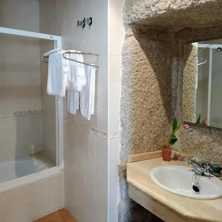 Casa Rosalia 2*