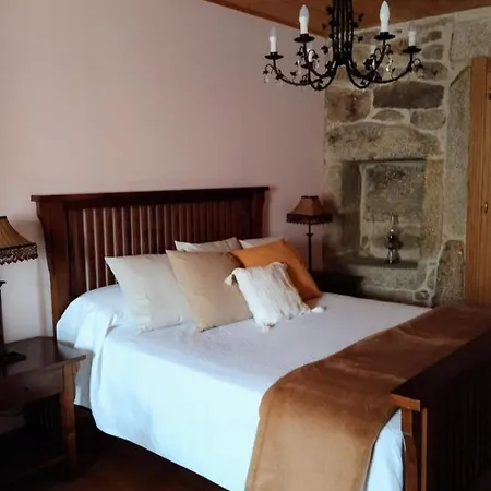 Otel Casa Rosalia 2*
