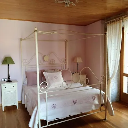 Casa Rosalia 2*